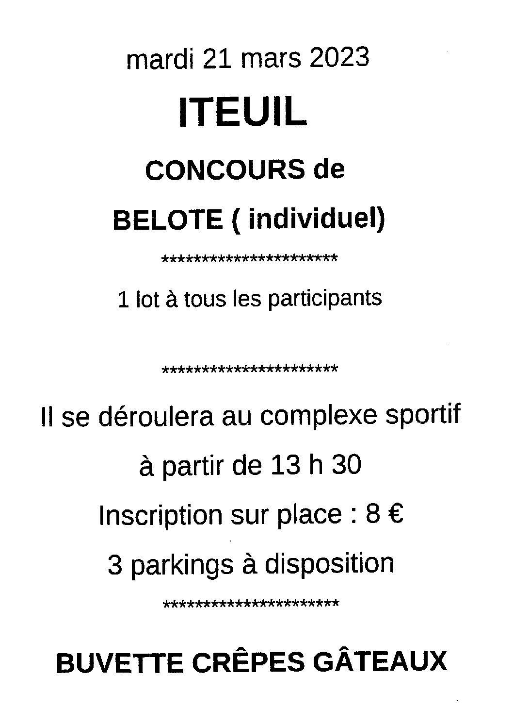 belote 2023 club (1)
