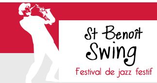 Tendances-Poitou-festival swing-agenda