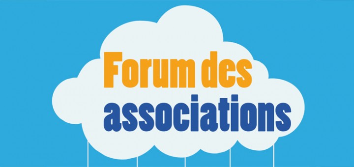 Tendances-Poitou-forum-assos-agenda