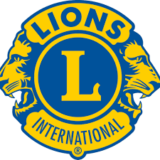 Soirée caritative au profit du Lions Club