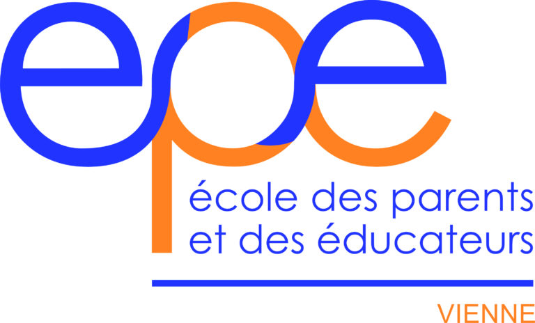 logo-epe-Vienne-quadri