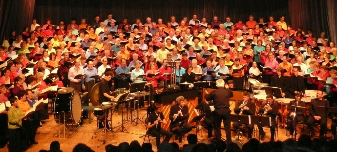 mini_45- concert OUP 28 mai 2020