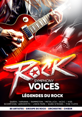 mpetite-rocksymphony