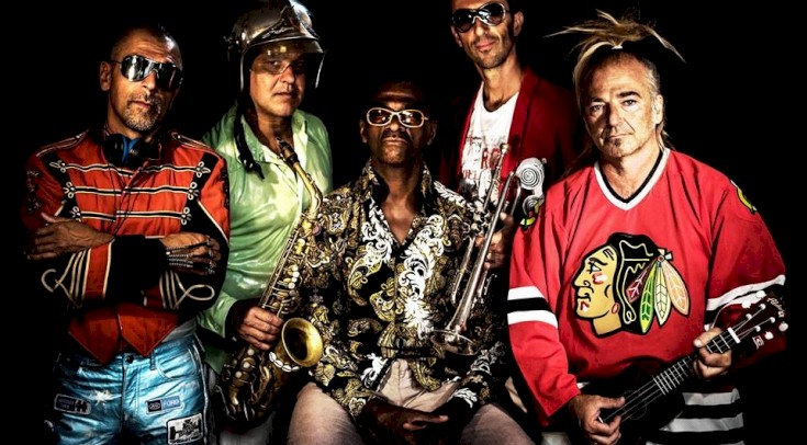 nojazz