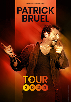 patrick-bruel-arena-futuroscope-2-1-copie