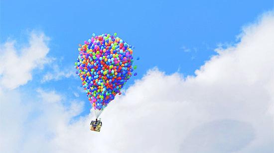 pixar-presente-haut-suite-L-1